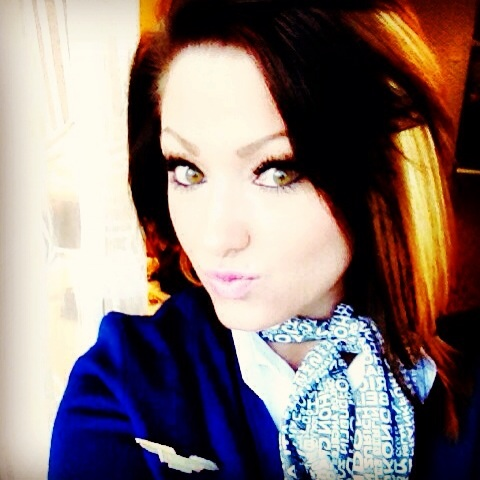 Fly_Girl503