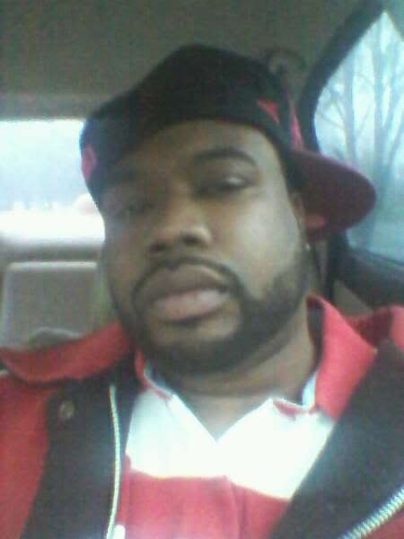 SeanD442