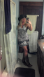 lovelygal