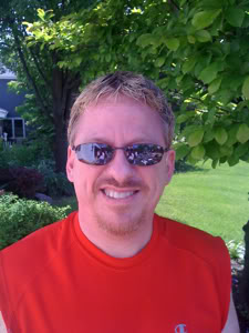 JeffM16