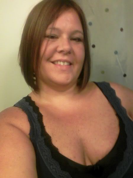 ShelliM