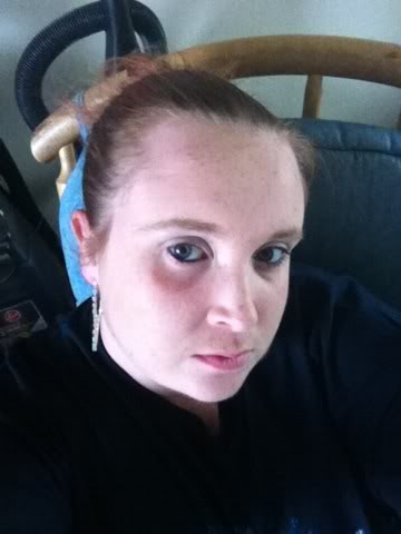 TheInfamousBeth