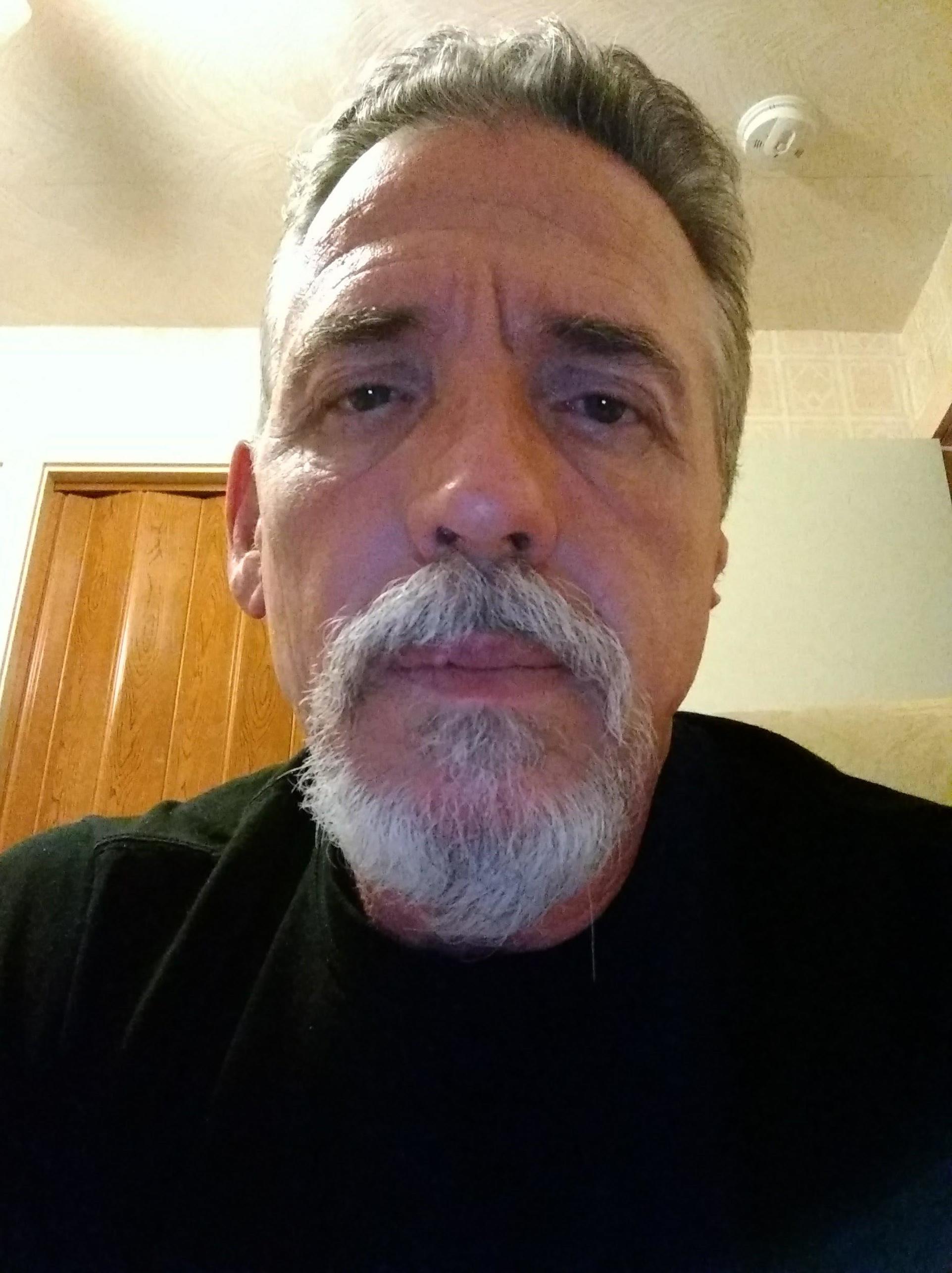 David61