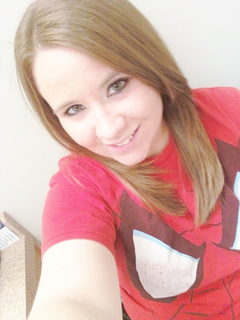 RachelMB3936