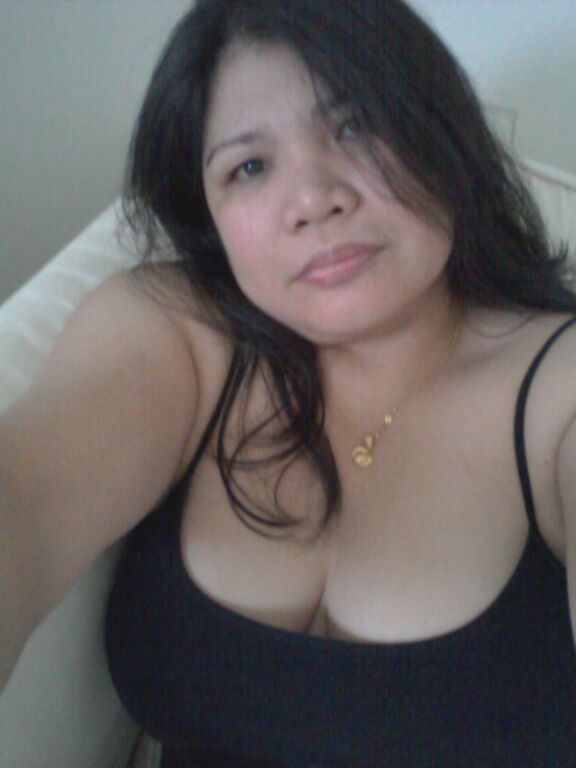 sunshinne