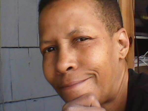 KayR7