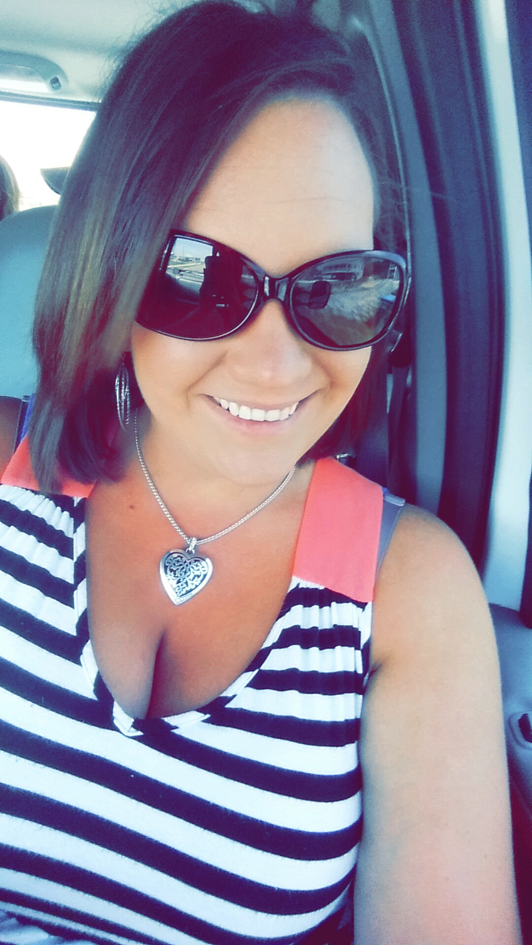 kristin419