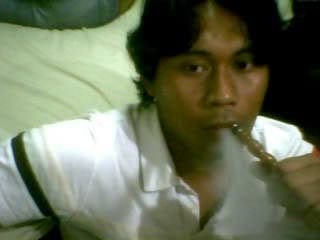 JoesR