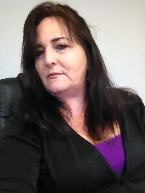 freespirit47