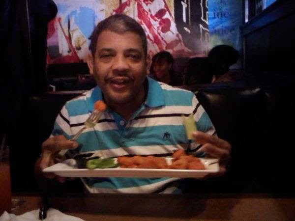 RicardoP8