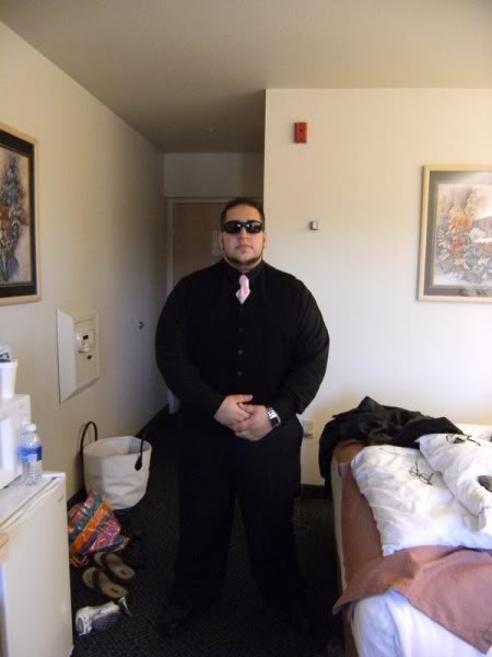 GeorgeJ7