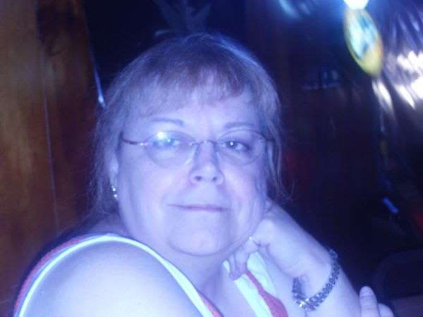 SusanB743
