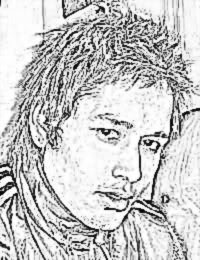 Suman