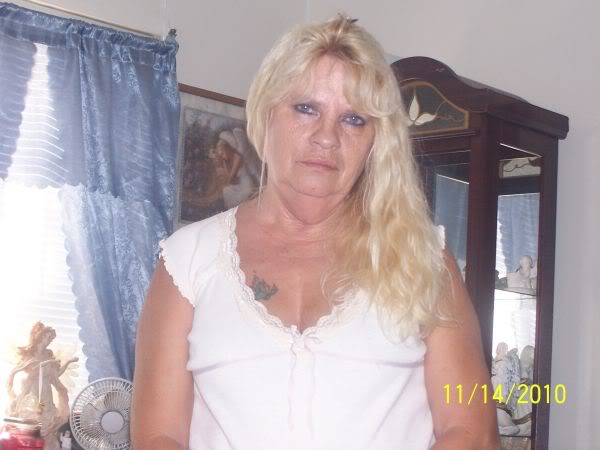 CarolH12