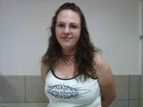 NicoleA12