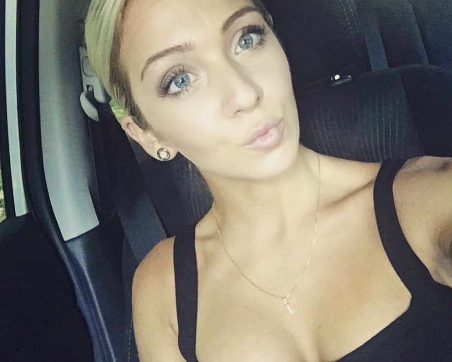 Alexx_24