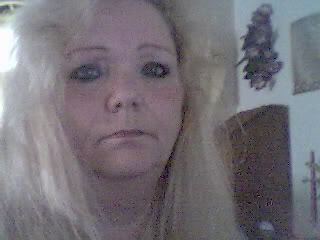 DorothyH5