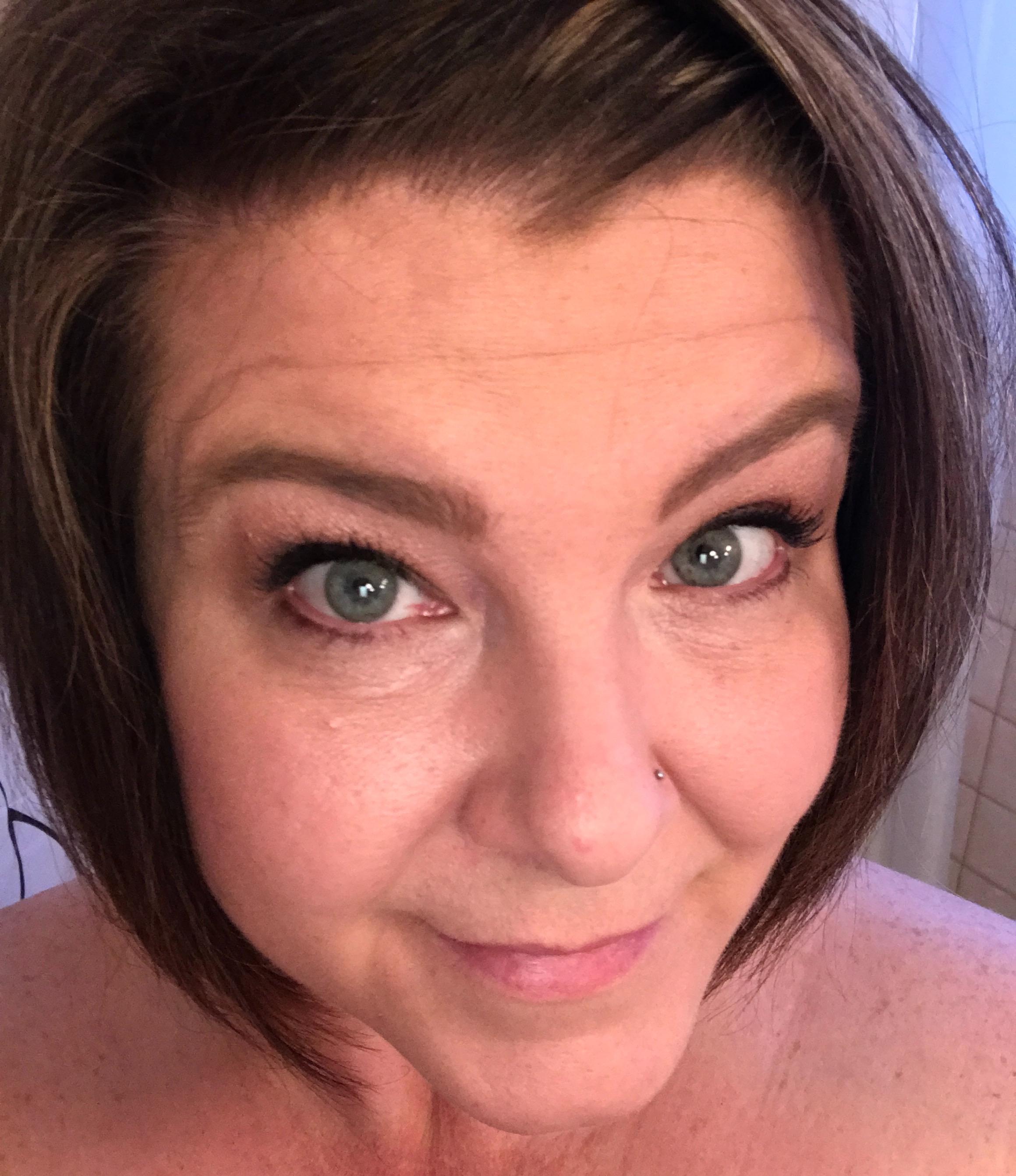 GinaBina74