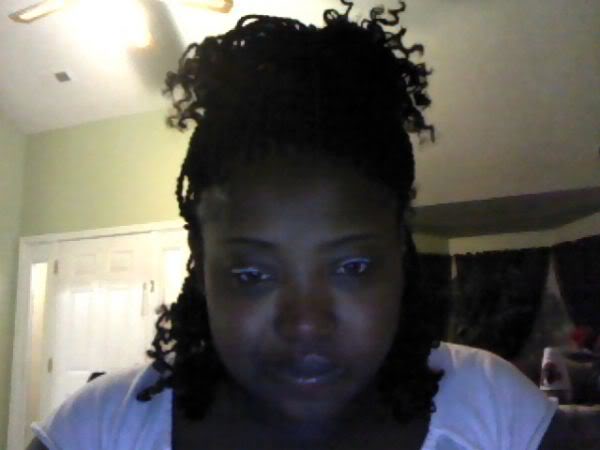 JenniferB6681