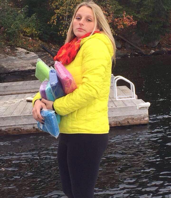 Janeboat12