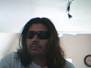 CraigD8