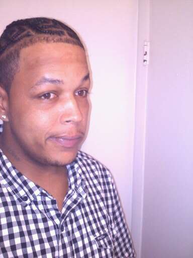 MrMarcus8