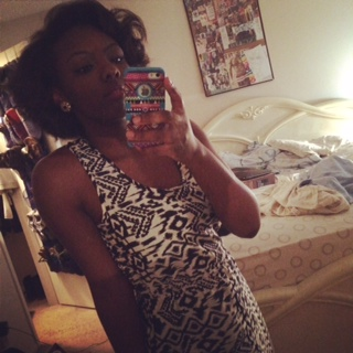 shaniak96