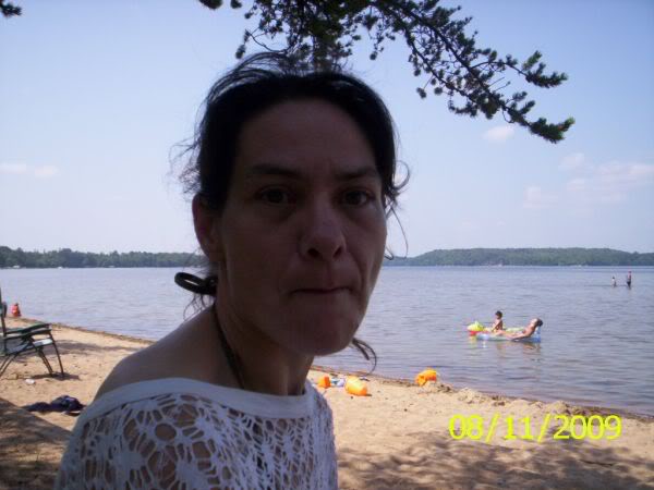 NikkiA