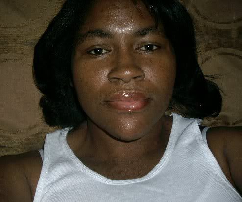 Christine33
