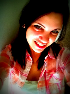 Lisadiane21