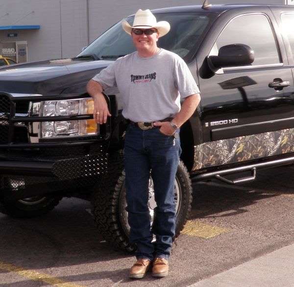 DavidJ198