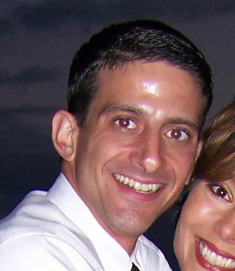 AnthonyD645
