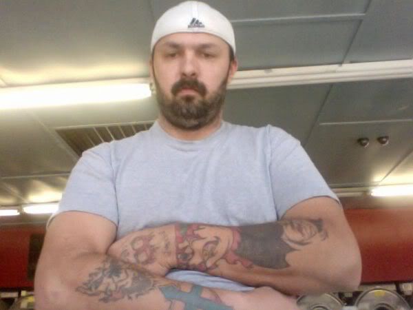 KennethK4o