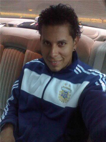 MalevoM