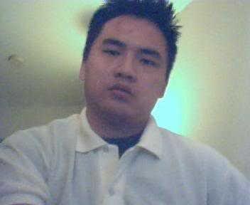 jhonmjhon