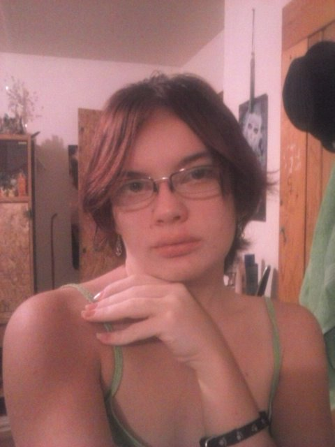 Country_Angel92