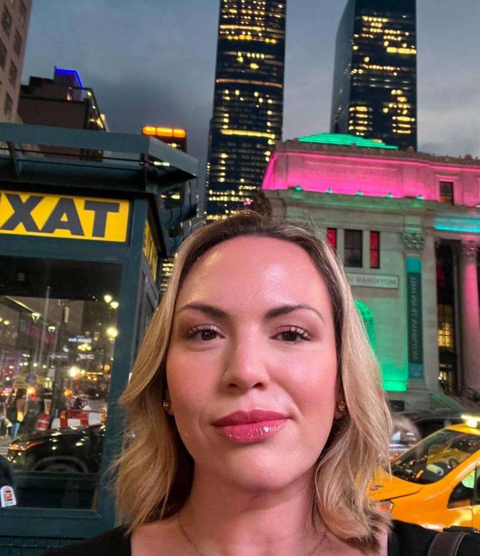 Arlysssma