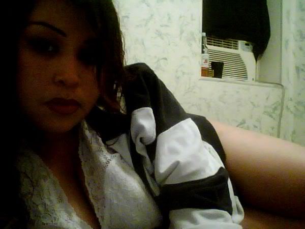shybaby