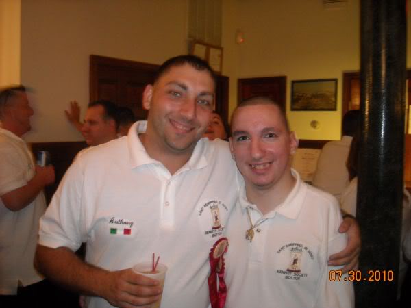 MarcP11