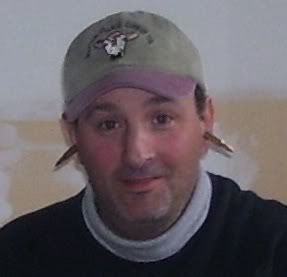 MichaelT5422