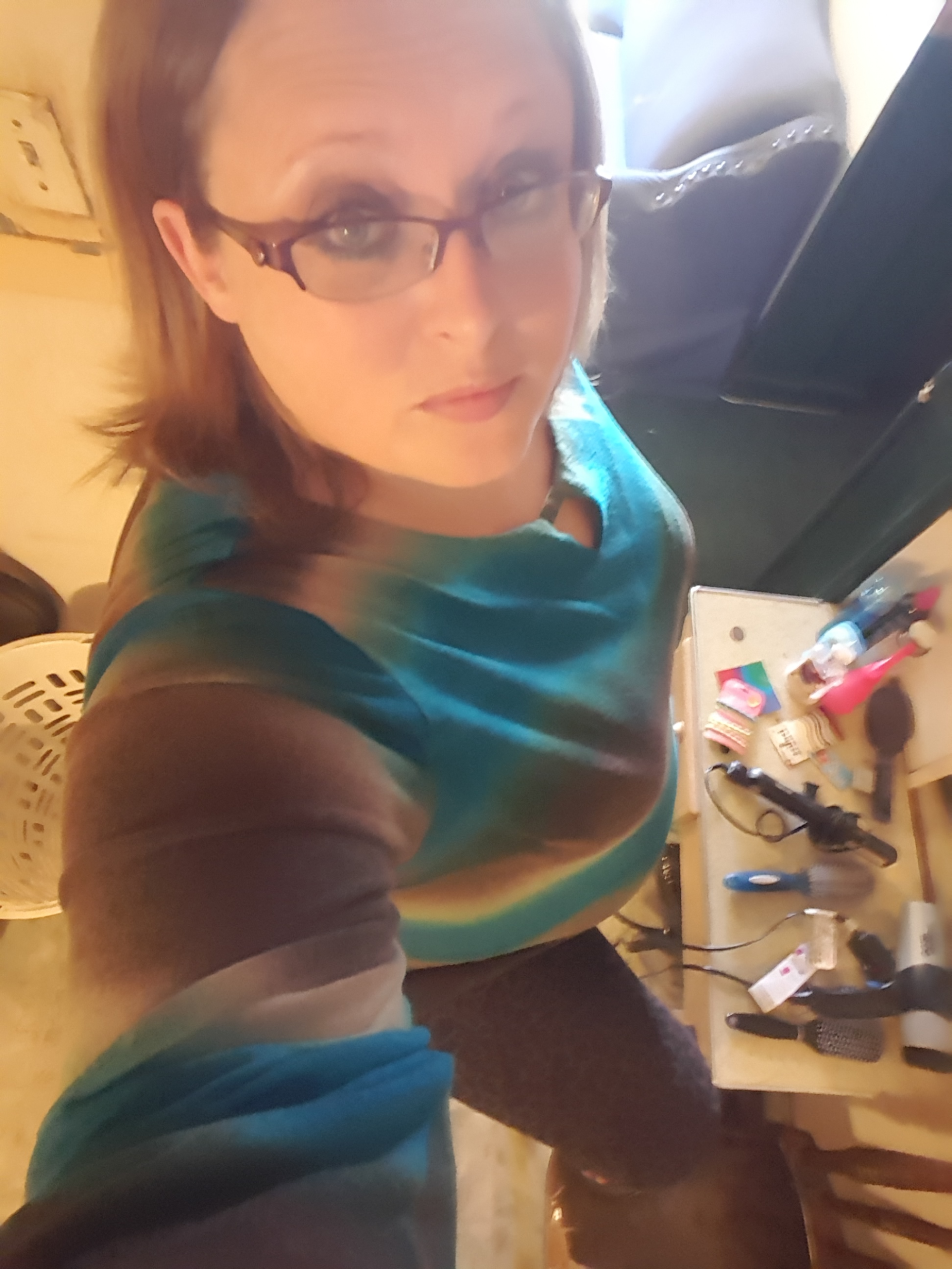Fannyann