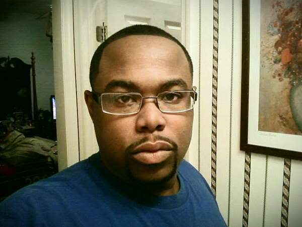 Trell3