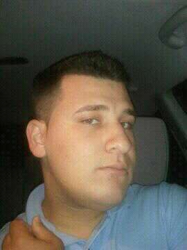 OrlandoB4
