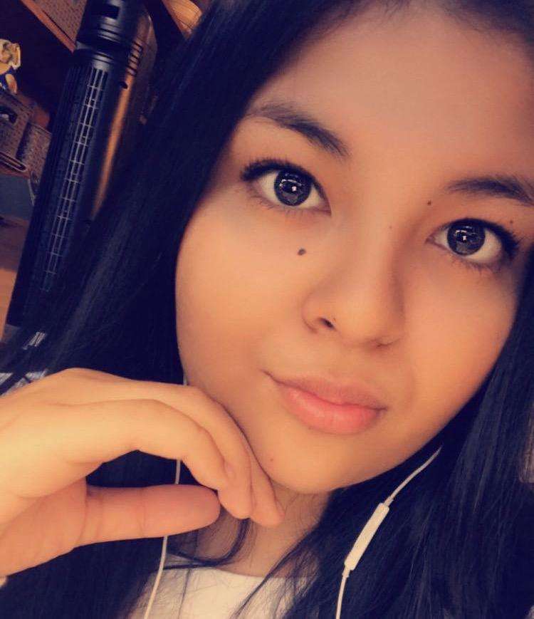 Alisha19