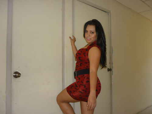 amandita_2686