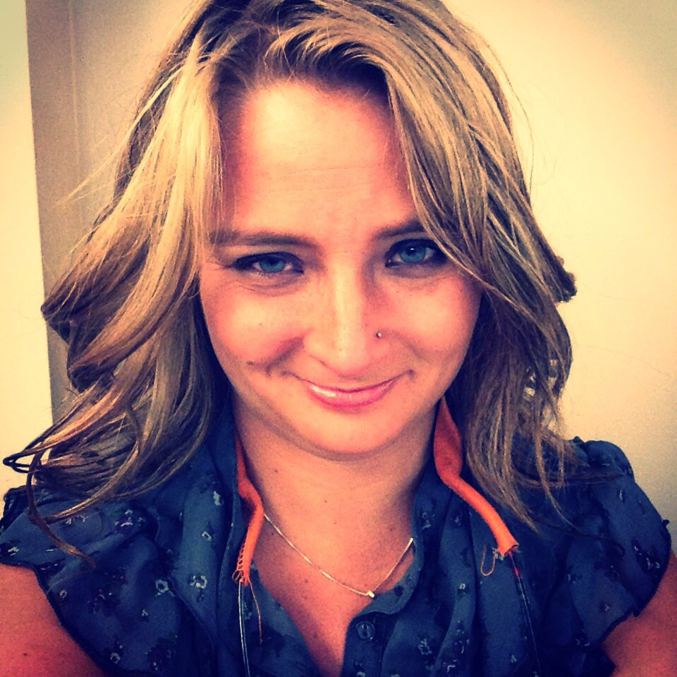 Marci33