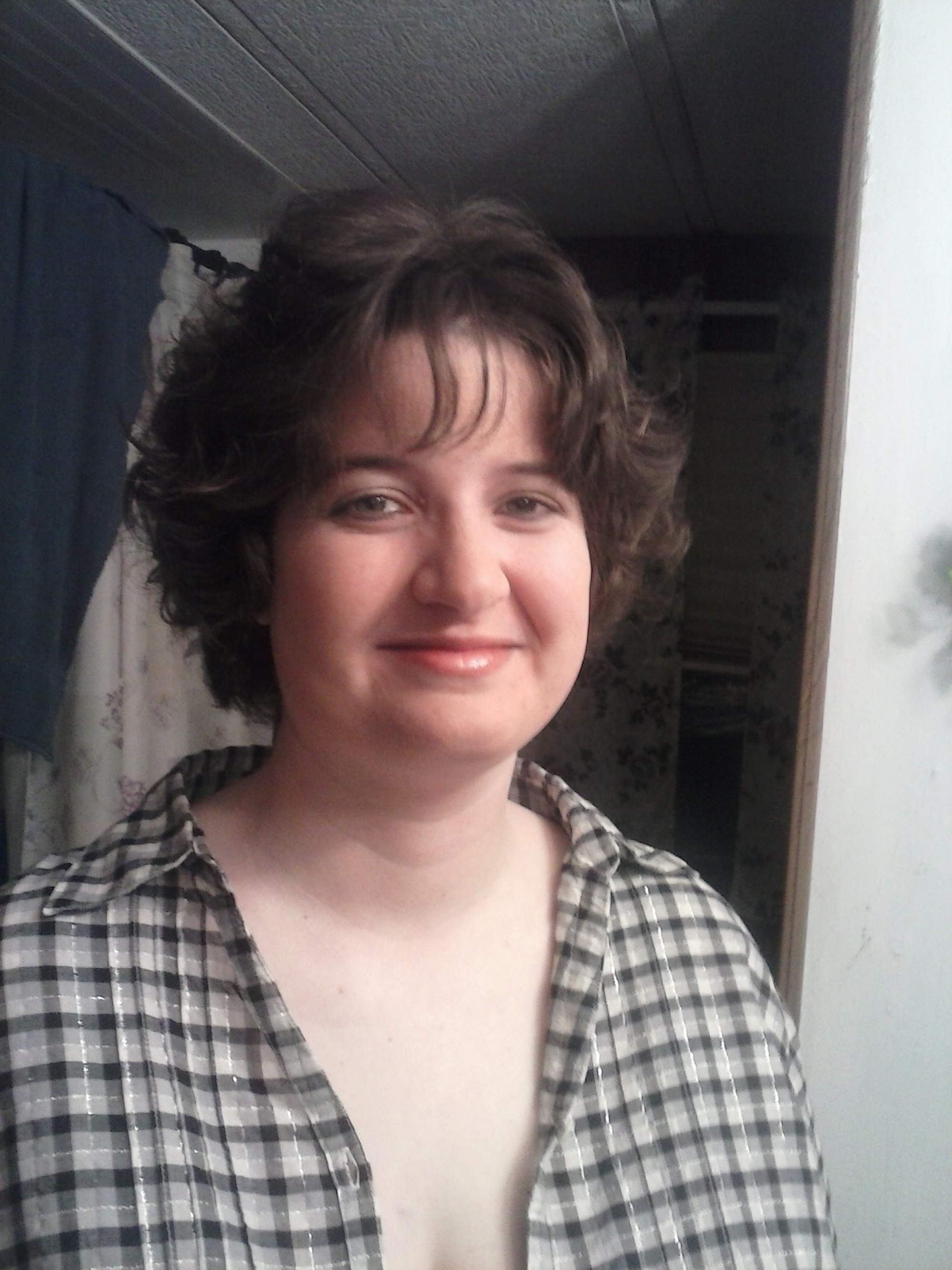 herewego1982