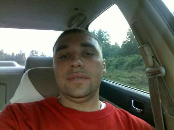 Richard57