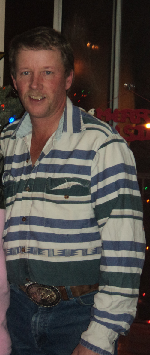 CowboyTodd