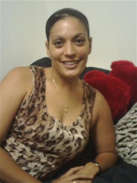 OliviaA